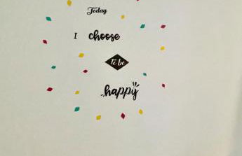 BLE, Oneiropagida, Aegina - Foto 4