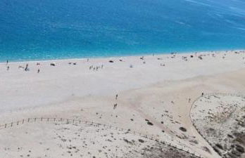 Casa Di Cotro bajo con gran jardín - Foto 28