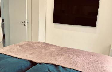 Apartment klein, fein, ruhig und gemütlich - Photo 6