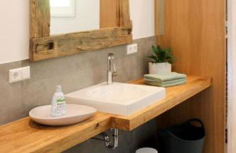 Holiday Home am Bächle by Interhome - Foto 26