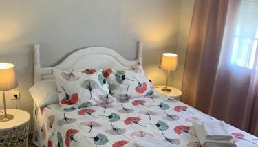 Apartamento CENTRO - Foto 2