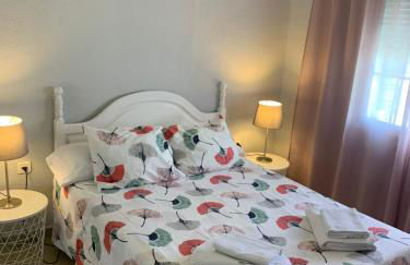 Apartamento CENTRO - Foto 2