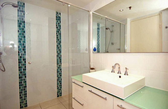 Biarritz Apartments - Foto 28