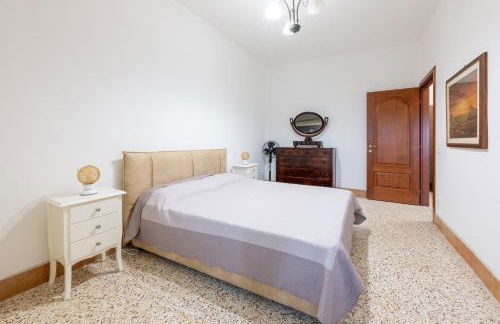 La Vecchia cantina Guzzardi - Foto 14