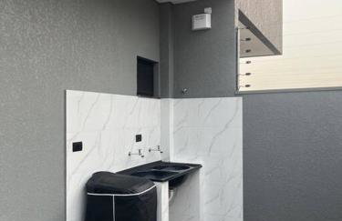 Casinha da Maria I - Foto 8