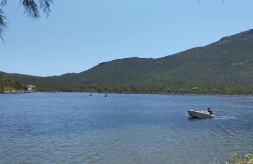 Αrmiriki House - Photo 40