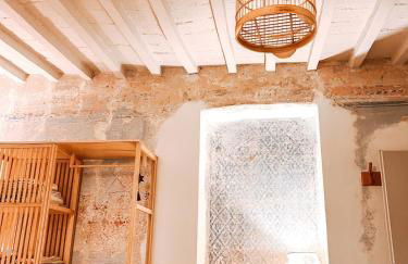 La Casa nel Castello e la Terrazza sul Borgo - Foto 24