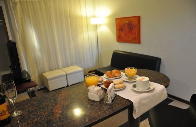 TIERRA MORA HOTEL BOUTIQUE - Photo 7