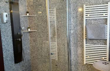 Villa Paquita - Delta de l'Ebre - Foto 67