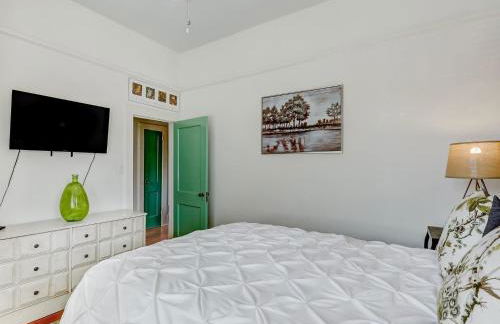 Drayton Place 3 - Foto 15