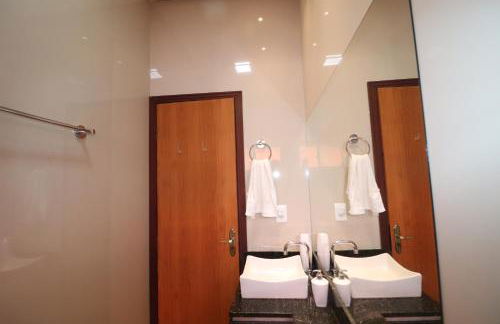 Recanto dos Pássaros - Photo 22