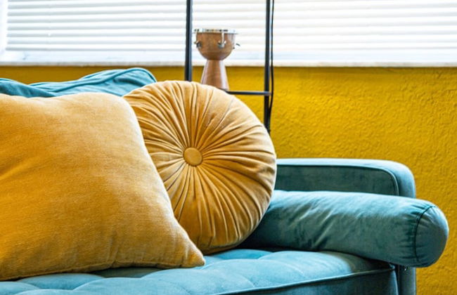 The Yellow Submarine Sailboat Bend - Foto 14