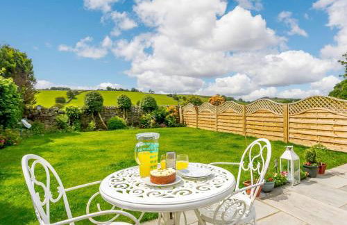 1 Bed in Harrogate oc-88618 - Foto 20