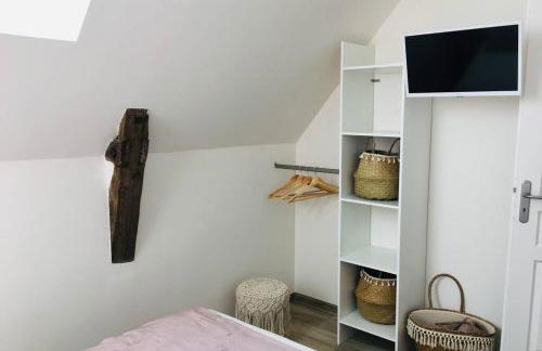 Lou Niou De Ribillou - Foto 17