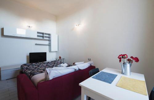 Ianni's House Studio - Photo 11