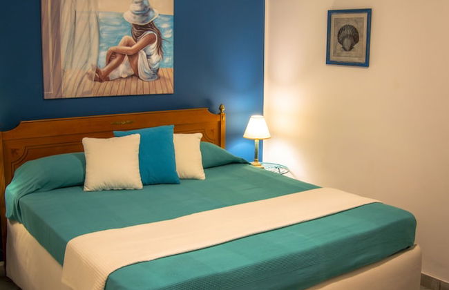 Alcantara Natura Country House - Photo 1