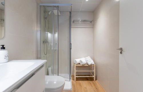 ApartUP Opera Loft Love - Foto 9