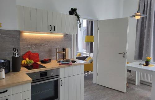 Haus Mira - Photo 14