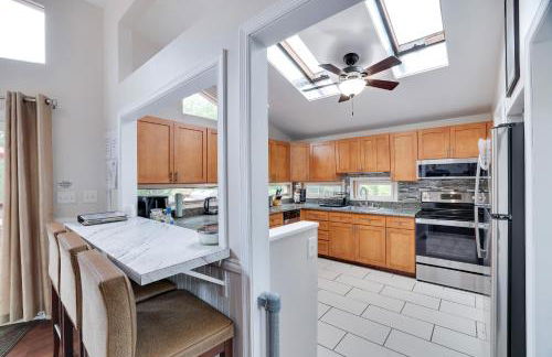 Cozy cottage in the heart of pocono - Foto 44