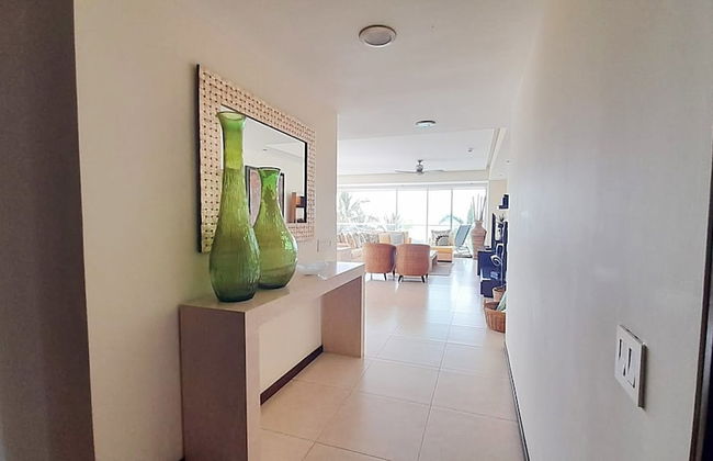 Peninsula T3 1A by Kivoya - Foto 1