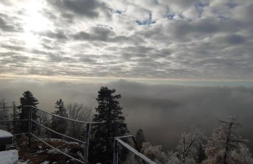 La petite halte - Foto 31