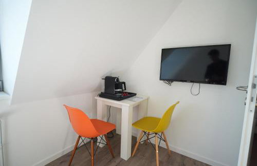 Printhouse - Foto 10