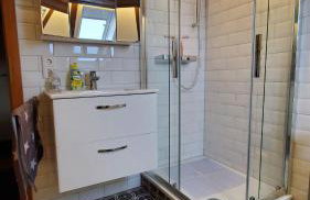 Schulhaus Wettges - Foto 8