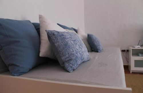 Casa Volcan De Gayria - Photo 13