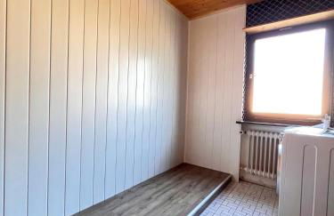 Bad Wildbad Lodges - Natur, Wellness und Komfort - Foto 34