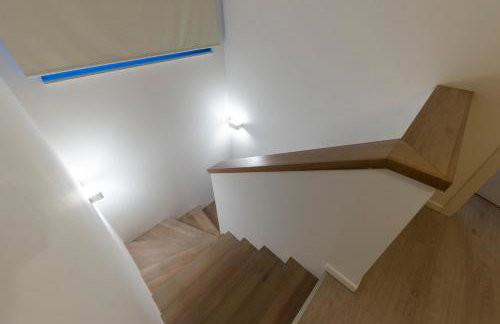Alba Family Home - Foto 51