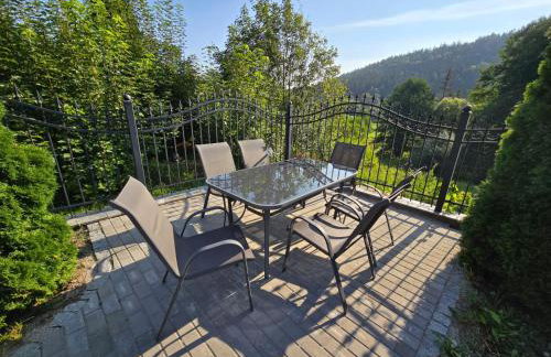 Willa na Ogrodowej - Foto 15