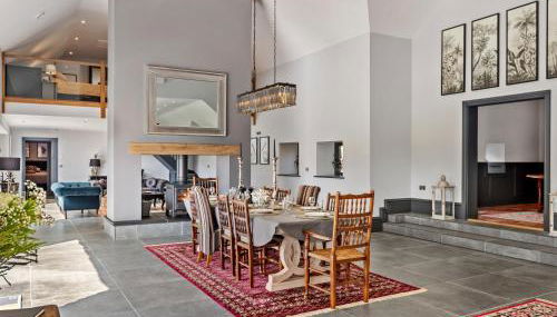 The Courtyard - Uk47180 - Foto 2