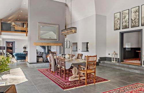 The Courtyard - Uk47180 - Foto 2