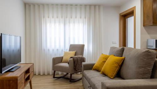 Casa da Fonte - Foto 5