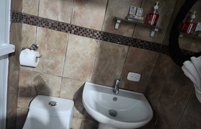 VILLA CLAUDIAS - Photo 28