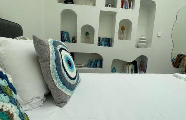 Olvion Luxury Living - Foto 56