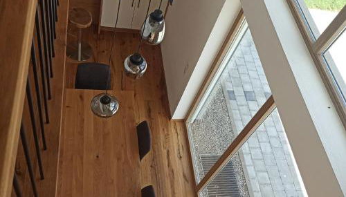 Ferienwohnungen Vogelau - Foto 3