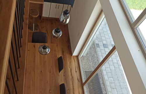 Ferienwohnungen Vogelau - Foto 3