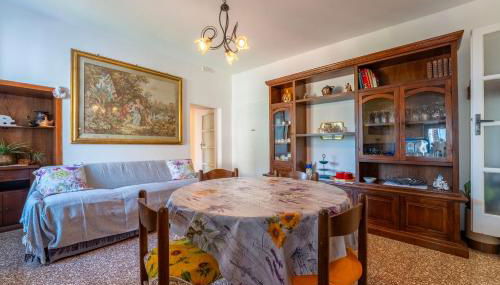 Limonta Lakeview Apartment by Wonderful Italy - Foto 2