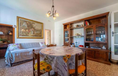 Limonta Lakeview Apartment by Wonderful Italy - Foto 1