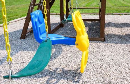 Port Clinton Getaway Near the Beach - Foto 57