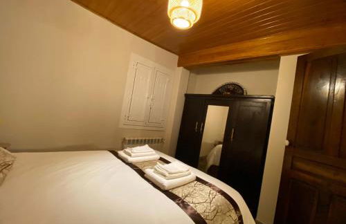 Casa de Ribeira Sacra - Foto 20