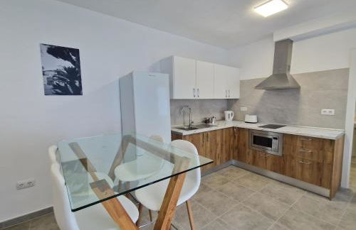 CHC - Apartamento La Libertad Garachico - Foto 11