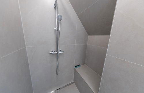 Cozy Living Apartments - Foto 75