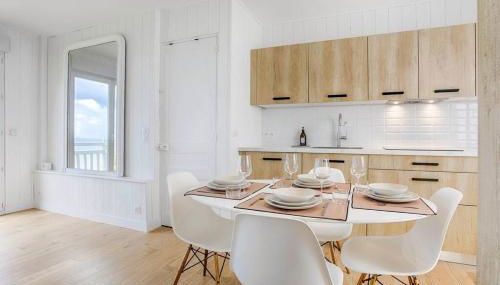 Hortense - YourHostHelper - Foto 3