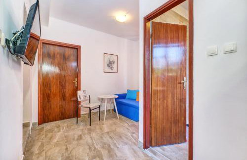 Eco Secluded apartments Zabodarski - Foto 60