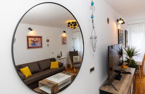SplitStay - Spacious & Peaceful, 15 Min Walk to Old Town - Foto 28