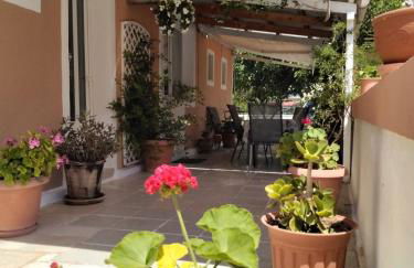 Ralloy Hoyse - Foto 1