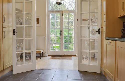 Westgate Cottage - Photo 11