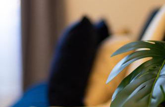 Élégance & confort - aux portes de Paris - Foto 6